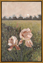 Load image into Gallery viewer, Prayer, Like a Flower