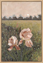 Load image into Gallery viewer, Prayer, Like a Flower