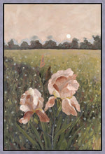 Load image into Gallery viewer, Prayer, Like a Flower