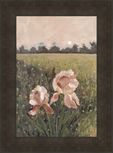 Load image into Gallery viewer, Prayer, Like a Flower