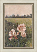 Load image into Gallery viewer, Prayer, Like a Flower