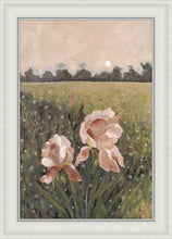 Load image into Gallery viewer, Prayer, Like a Flower