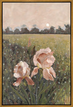 Load image into Gallery viewer, Prayer, Like a Flower