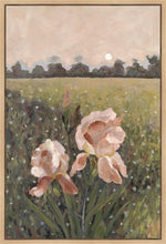 Load image into Gallery viewer, Prayer, Like a Flower