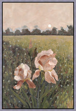 Load image into Gallery viewer, Prayer, Like a Flower