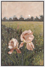 Load image into Gallery viewer, Prayer, Like a Flower