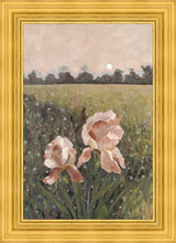 Load image into Gallery viewer, Prayer, Like a Flower