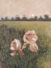 Load image into Gallery viewer, Prayer, Like a Flower