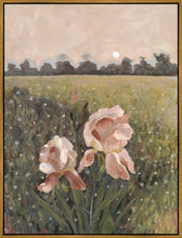 Load image into Gallery viewer, Prayer, Like a Flower
