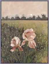 Load image into Gallery viewer, Prayer, Like a Flower