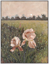 Load image into Gallery viewer, Prayer, Like a Flower