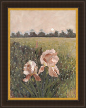 Load image into Gallery viewer, Prayer, Like a Flower