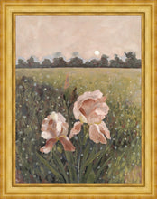 Load image into Gallery viewer, Prayer, Like a Flower
