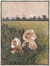 Load image into Gallery viewer, Prayer, Like a Flower