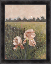 Load image into Gallery viewer, Prayer, Like a Flower