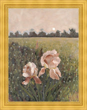 Load image into Gallery viewer, Prayer, Like a Flower