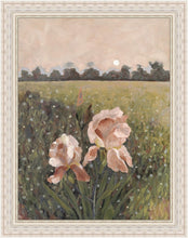 Load image into Gallery viewer, Prayer, Like a Flower
