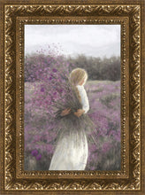 Load image into Gallery viewer, The Mother Gardener