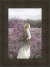 Load image into Gallery viewer, The Mother Gardener