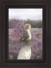 Load image into Gallery viewer, The Mother Gardener