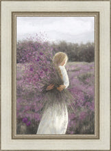 Load image into Gallery viewer, The Mother Gardener
