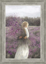 Load image into Gallery viewer, The Mother Gardener
