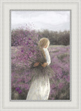 Load image into Gallery viewer, The Mother Gardener