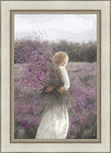 Load image into Gallery viewer, The Mother Gardener