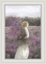Load image into Gallery viewer, The Mother Gardener