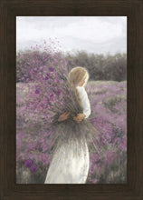Load image into Gallery viewer, The Mother Gardener
