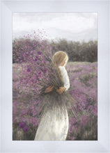 Load image into Gallery viewer, The Mother Gardener