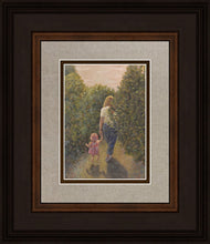 Load image into Gallery viewer, Know Yourself, Know God