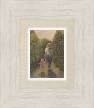 Load image into Gallery viewer, Know Yourself, Know God