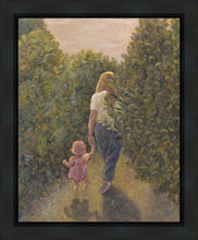 Load image into Gallery viewer, Know Yourself, Know God