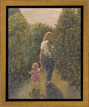 Load image into Gallery viewer, Know Yourself, Know God
