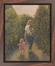 Load image into Gallery viewer, Know Yourself, Know God