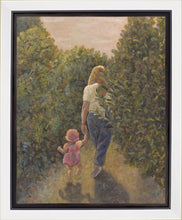 Load image into Gallery viewer, Know Yourself, Know God