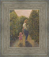 Load image into Gallery viewer, Know Yourself, Know God