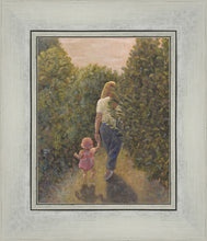 Load image into Gallery viewer, Know Yourself, Know God