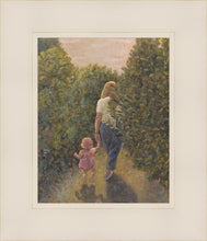 Load image into Gallery viewer, Know Yourself, Know God
