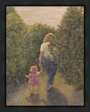 Load image into Gallery viewer, Know Yourself, Know God