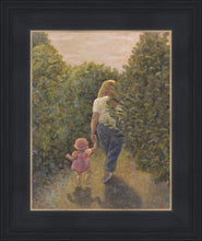 Load image into Gallery viewer, Know Yourself, Know God