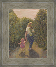 Load image into Gallery viewer, Know Yourself, Know God