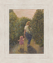 Load image into Gallery viewer, Know Yourself, Know God