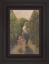 Load image into Gallery viewer, Know Yourself, Know God
