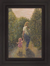 Load image into Gallery viewer, Know Yourself, Know God