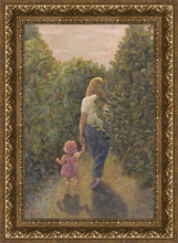 Load image into Gallery viewer, Know Yourself, Know God