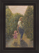 Load image into Gallery viewer, Know Yourself, Know God