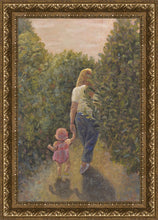 Load image into Gallery viewer, Know Yourself, Know God
