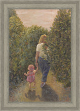 Load image into Gallery viewer, Know Yourself, Know God